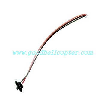 jts-828-828a-828b helicopter parts on/off switch
